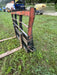 2021 PALADIN 48" Pallet Forks - Paladin