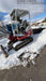 2021 TAKEUCHI TB235-2R