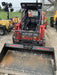 2022 TAKEUCHI TL6R