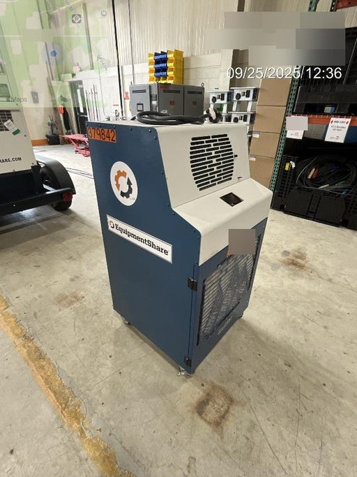 2023 KWIKOOL KWIB6021-2