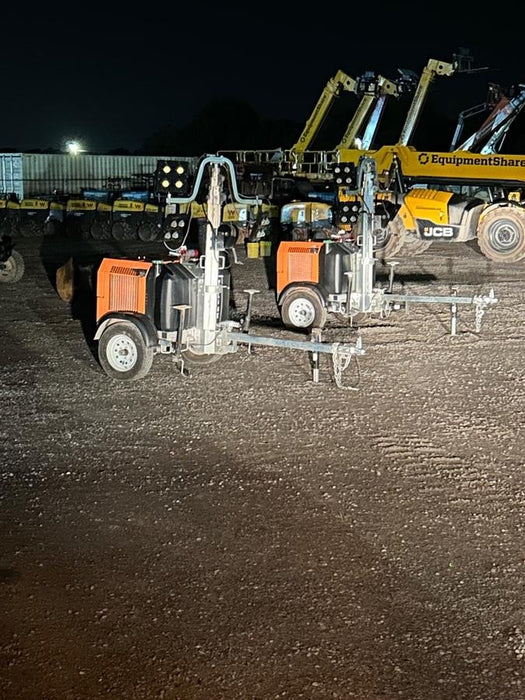 2025 WANCO WLTT-4MM4K