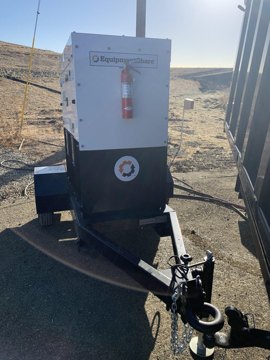 2022 SHINDAIWA DGK15FL