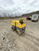 2020 WACKER NEUSON RTLx-SC3