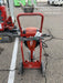 2021 HILTI TE 3000-AVR