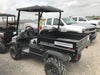 2020 CLUB CAR CA1500G