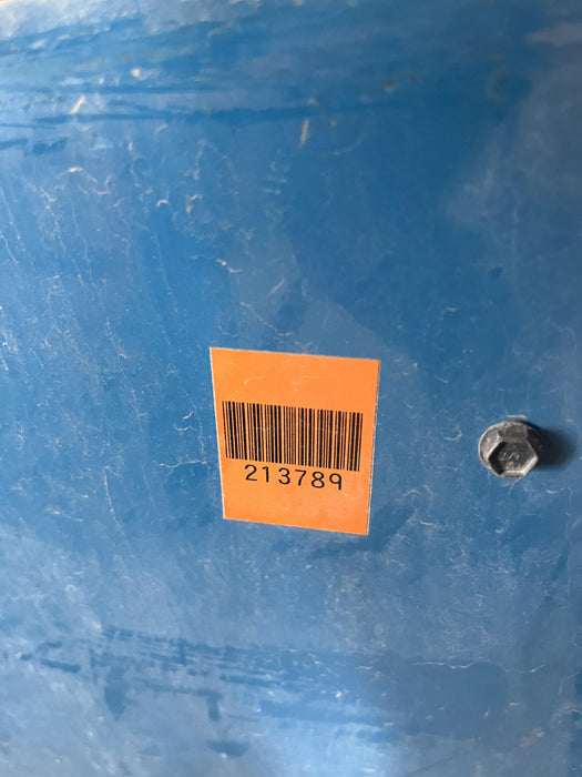 2021 MILLER ELECTRIC XMT 350