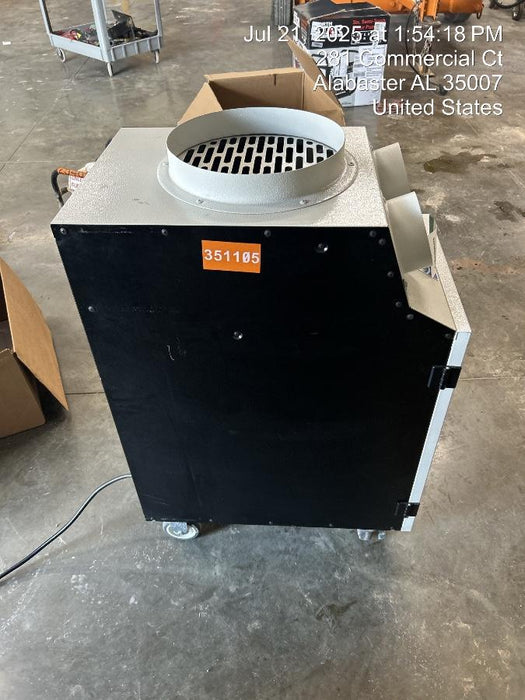 2023 KWIKOOL KPAC1811-2