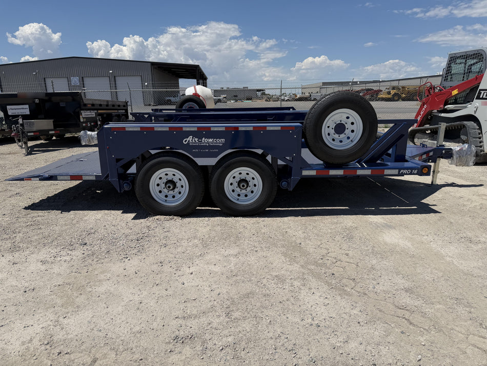 2026 AIR TOW Pro-16
