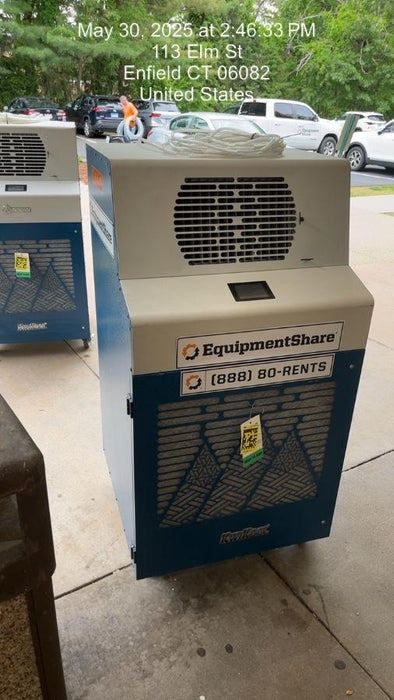 2023 KWIKOOL KWIB6021-2