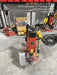 2022 HILTI DD250E