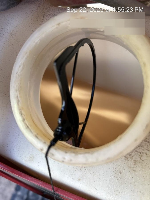 2022 BARRETO E4X6TBT