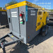 2022 ATLAS COPCO PAC F88 PD-S