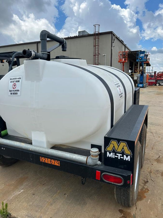 2025 MI-T-M MWT-0510-2MHD