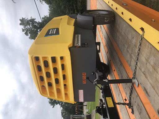 2020 ATLAS COPCO XAS188