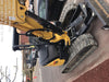 2020 YANMAR ViO55PRL