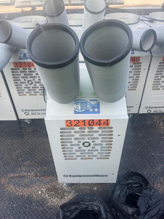 2023 KWIKOOL KPAC1411-2