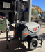 2024 Wacker Neuson LTT4 Diesel, Kohler KDW702, Deep Sea Controller, Auto Start, LED 320W, Bypass Outlet, T3