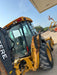 2023 JCB 3CX-14 Extendable Stick 74hp, Cab/Heat/Air, 4WD, Extendable Stick, Easy Controls, 1 Way Hydraulics, With Loader Pipework