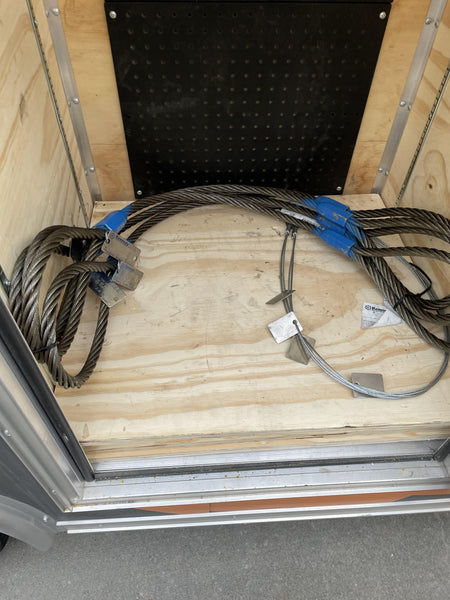 2024 PROTO J6064CX