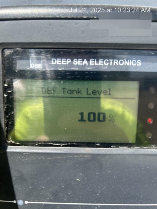 2019 WACKER NEUSON G70