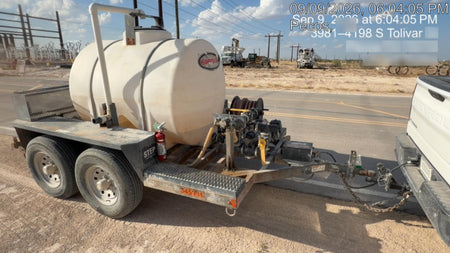 2023 SIMPSON SWT-52517