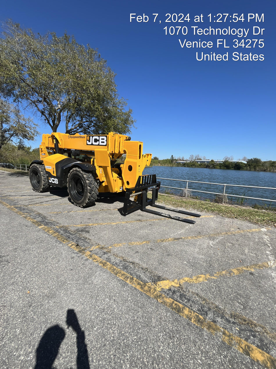 2024 JCB 512-56