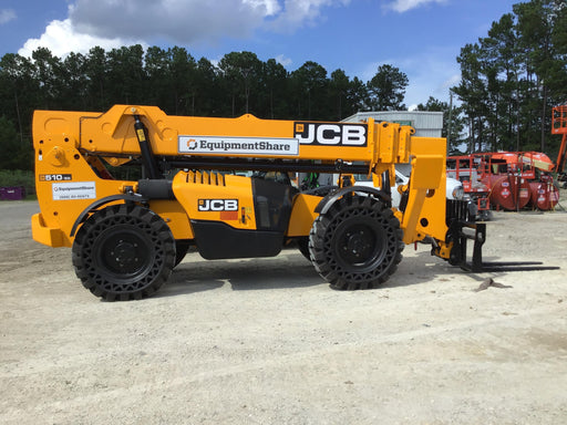 2019 JCB 510-56