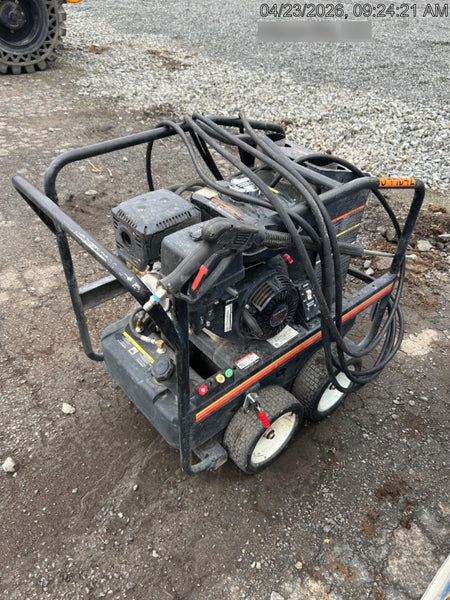 2025 MI-T-M HSP-3504-3MGH