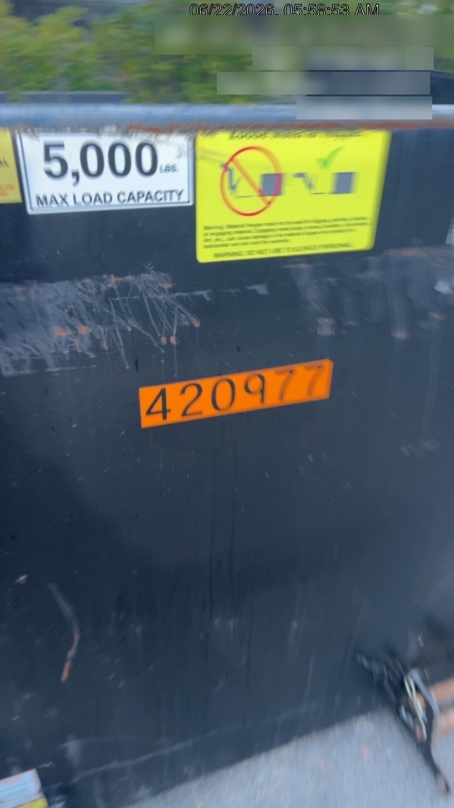 2024 STAR INDUSTRIES 1425
