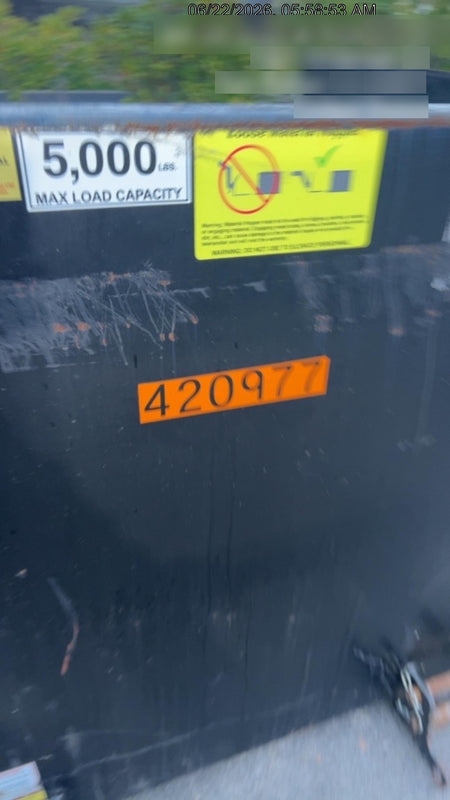 2024 STAR INDUSTRIES 1425