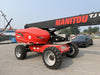 2023 MANITOU TJ65