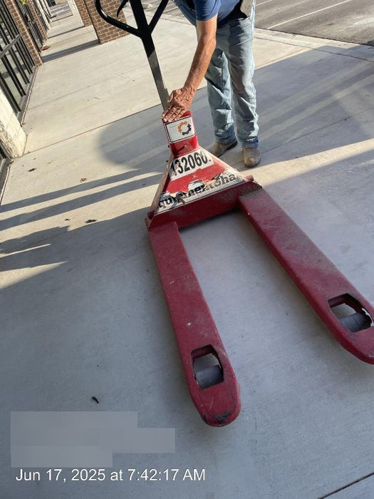 2021 DAYTON 911832-1