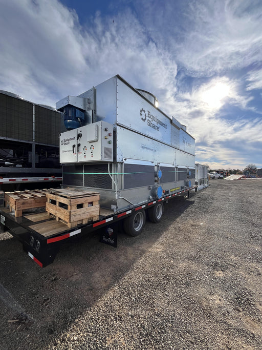 2025 EVAPCO 29-2K24-S