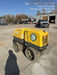 2021 WACKER NEUSON RTLx-SC3