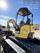 2020 YANMAR ViO35PR