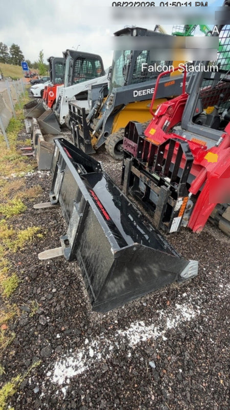 2024 TAKEUCHI TL10V2-CR