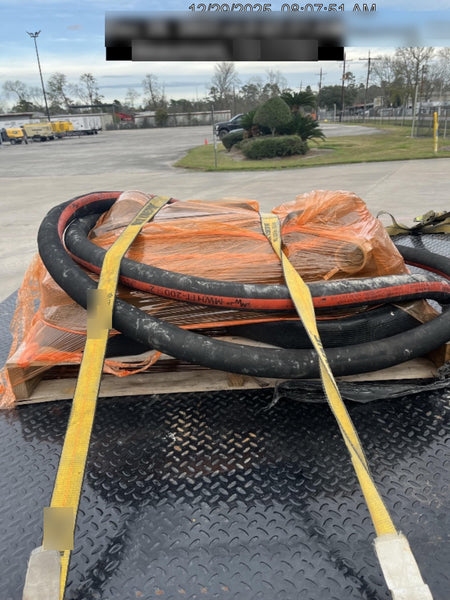 2022 INGERSOLL RAND PD20A-ASS-STT-B