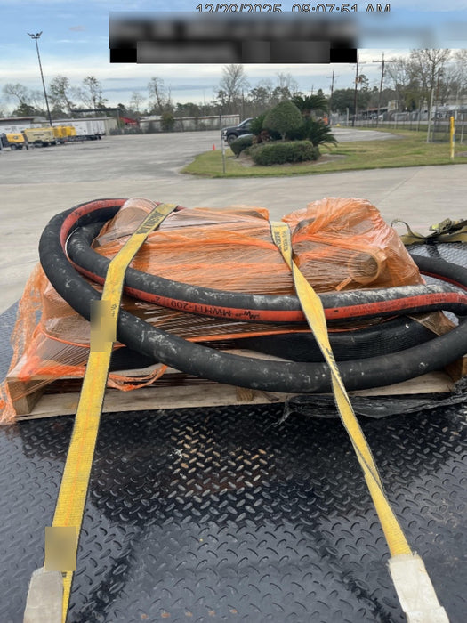 2022 INGERSOLL RAND PD20A-ASS-STT-B