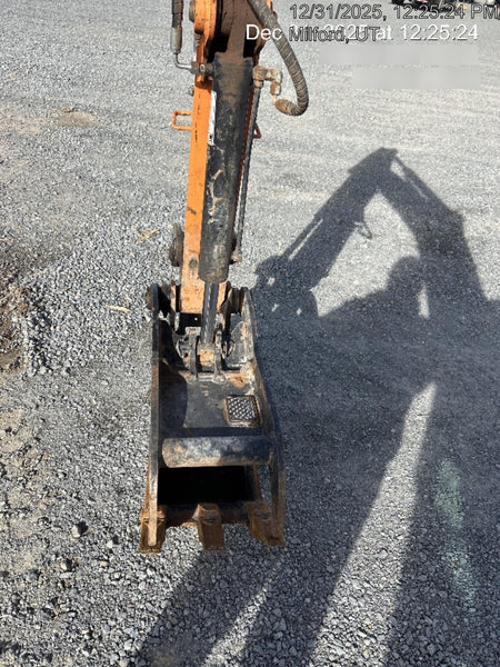2025 STAR INDUSTRIES 910-12T