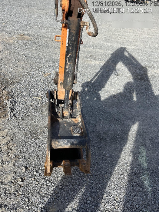 2025 STAR INDUSTRIES 910-12T