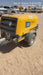 2022 ATLAS COPCO XAS 110