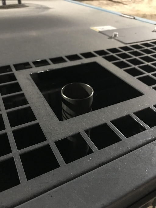 2023 AIRMAN PDS185S CWK