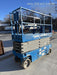 2017 Genie GS-2632 Genie GS2632 Scissor Lift