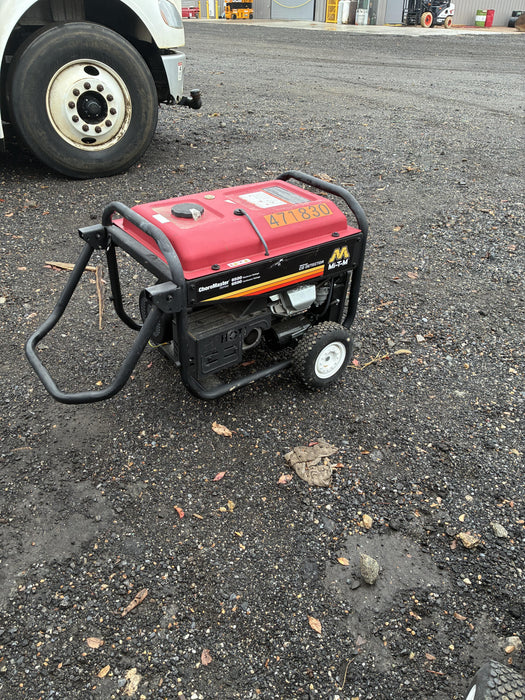 2024 MI-T-M GEN-6500-0MM1