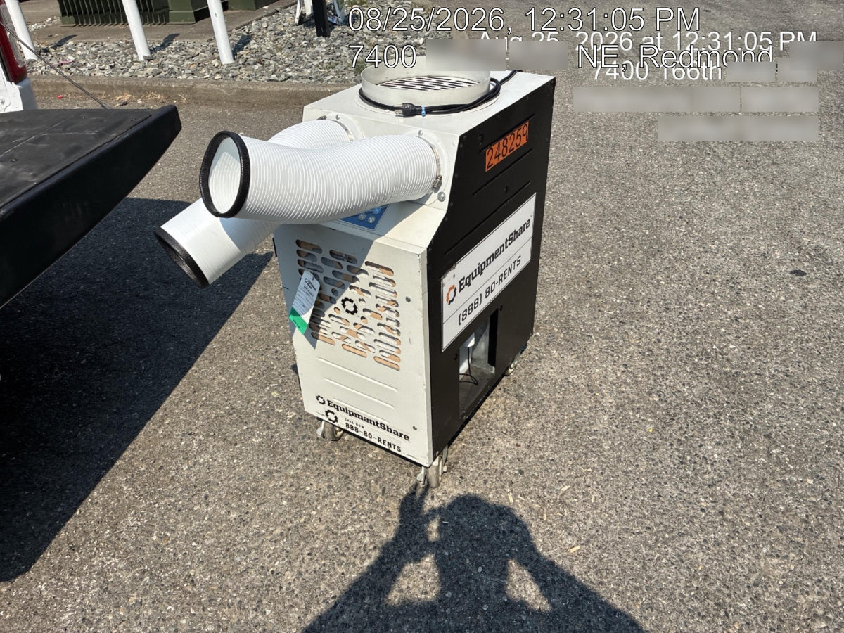 2022 KWIKOOL KPAC1811-2