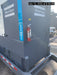 2021 ATLAS COPCO QAS200