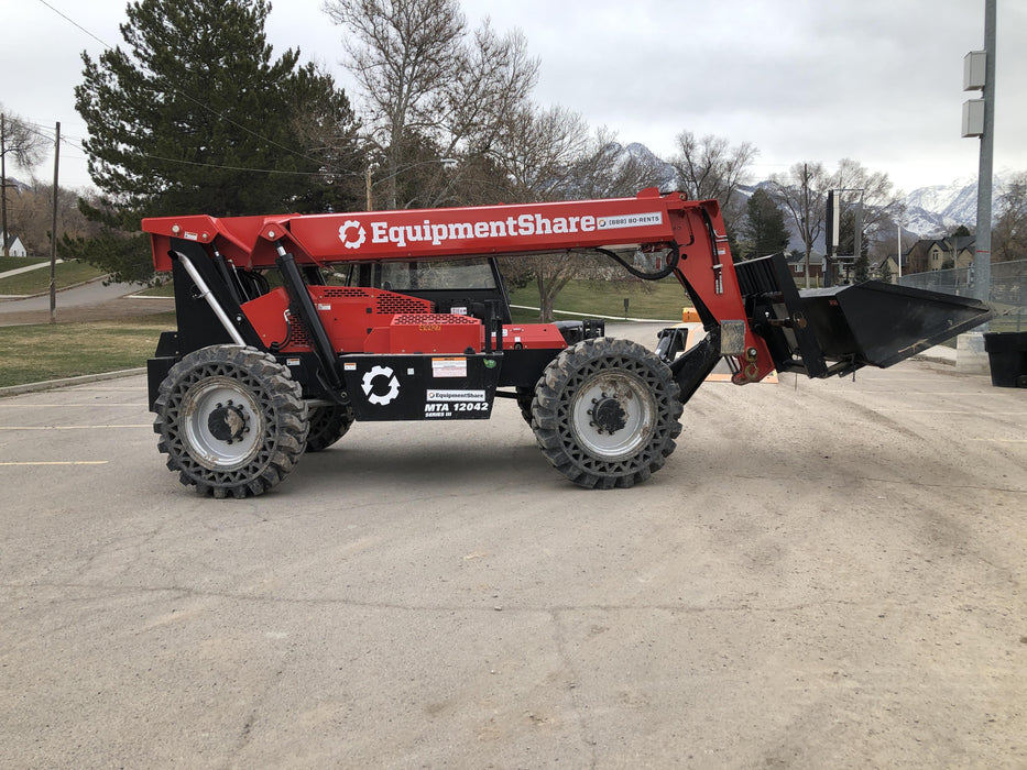 2019 ARROW MATERIAL HANDLING 3207218BFM