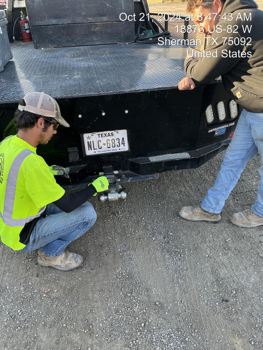 2024 SIMPSON SWT-52517