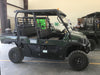 2019 KAWASAKI Mule PRO-DXT (Half Door)