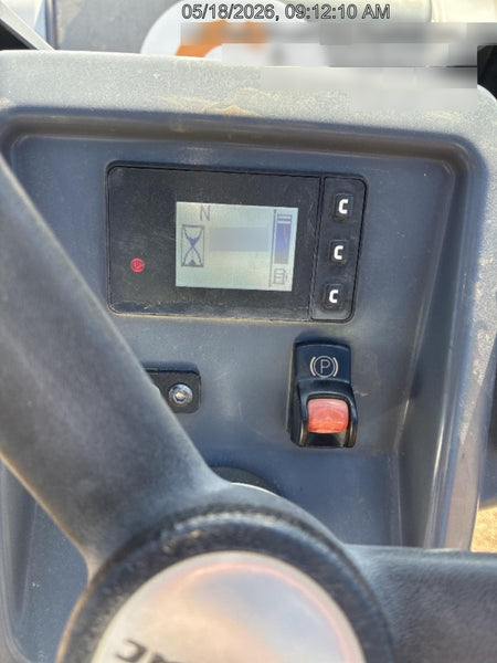 2023 DYNAPAC CC1200